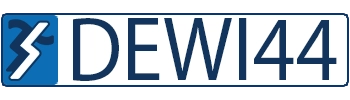 DEWI44